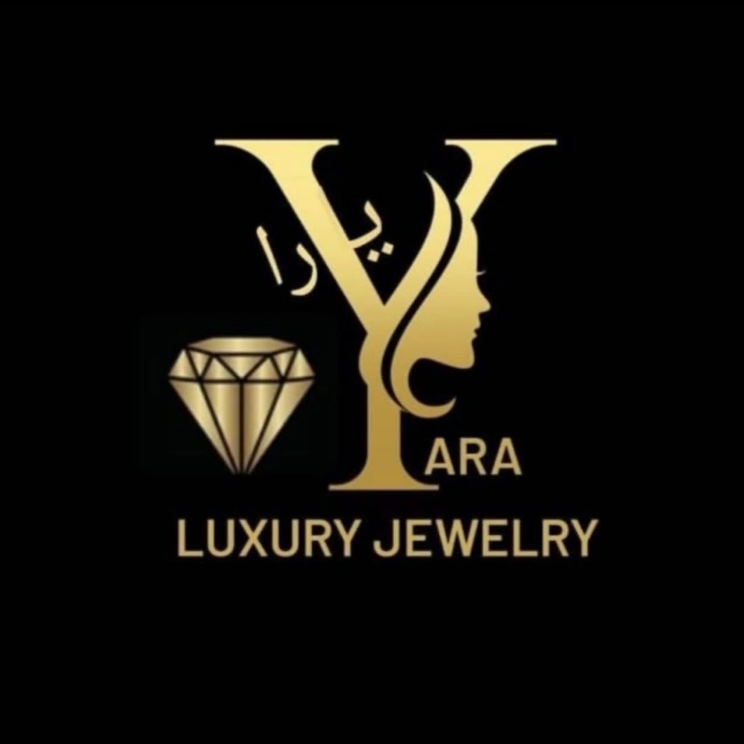 Yara Jewelry logo
