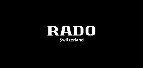 Rado Logo